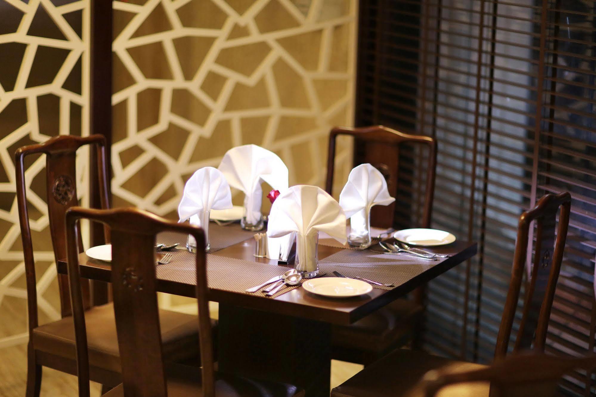 Five Elements Hotels Delhi- North Avenue New Delhi Exterior photo